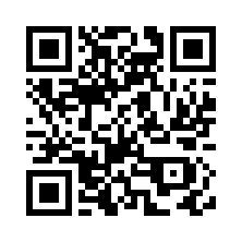 QR Code for 33C8U6YpEYMYSp7FUCEf6cJesZNgEFFwc8