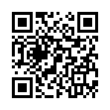 QR Code for 33C8bQBWoEtYmhjyShFoaD6RbLQCDJTrKF