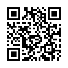 QR Code for 33C8grn13kYAzWrkmanv61pf1F2yjibYDG