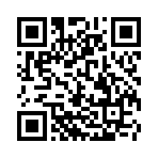 QR Code for 33C8qC1EdhKj3sqkoBovJsGT5JfupMBTJy