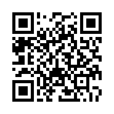 QR Code for 33C8smjhr4aop2VEooPLgr4Y6VPbwYKKGC