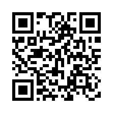 QR Code for 33C93HZaQDS7Nwq3MRwVttvwpJFHrDsFiZ