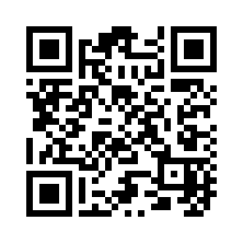 QR Code for 33C94u9vrHsrtPPA9Fjrg3TLpb9SEbQ6bY