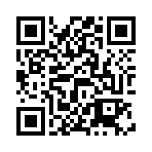 QR Code for 33C985bBS1SZvMU5pmeRjWS48gqb7axEwP