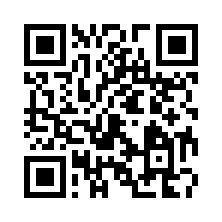 QR Code for 33C9Ag8m9k6Vd5YeMYpAzcgAA7dhfb2uyK