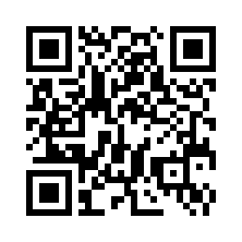 QR Code for 33C9DsZV4LiSEofdBtqorj5R5p29YVcdBR