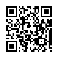 QR Code for 33C9EbucrSdpg1GWTUwDAPHWLBThycEhr2