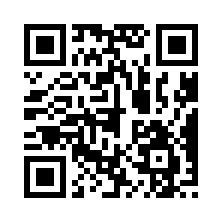 QR Code for 33C9JyRaStScfD7EHpPgcmExM63EeRkq23