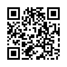 QR Code for 33C9MoFha5AaFTiveF3rrPoJu1V4KwBF7X