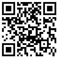 QR Code for 33C9Ny3SfN82xkeEdWAMMun2oTrdbkjGHm