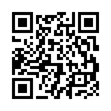 QR Code for 33C9b32xBiAysfZ5uSmSNe4HDfGq8GZvjD