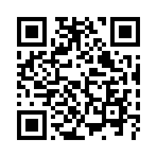 QR Code for 33C9e3bpzjaPN2fdWSvrSi1Tf7GXPK9fVS