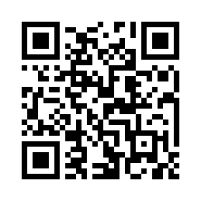 QR Code for 33C9m5498B9N3KaxrMcejLKEvXW53omPjs