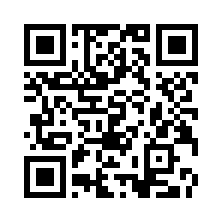 QR Code for 33C9oJSaxWjLZfMVxM8pgdmXSy87T2nkLj