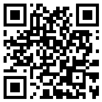 QR Code for 33CASzr62VMPSgrW7fQG3QqynoMuqp7g69