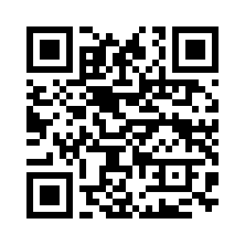 QR Code for 33CAY6XHdkN5VRBVfVawcJe98Skvq7VNeh