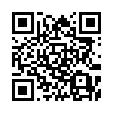QR Code for 33CAdg9AjE2CmXLgnj3CNq4MP9n4QQ6qs6