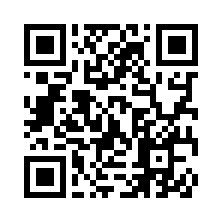 QR Code for 33CAfaQBAhtc73mF93CEfoN2WDp3ZSjUjU