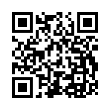 QR Code for 33CAkkPZGPWsx5QnS5nEgbYVjdUcbJr1pF