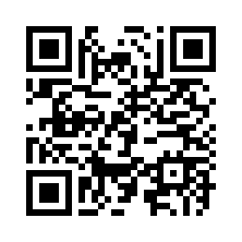 QR Code for 33CArN6fNBHTKQPwP1roTYdC1EcAJVXVwf