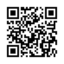 QR Code for 33CAszcckoPR3RaQd8wuMr8K7Rr8kYHSxH