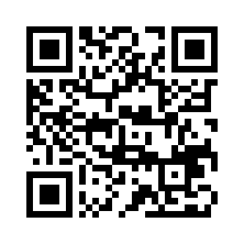 QR Code for 33CAy7MmX8FYKtnWcF1VT2bAZ7wb3dHiRd