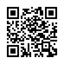 QR Code for 33CB5M2CFZvTbFmTrFfPBG9nQ6uz7iaqpN