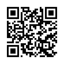 QR Code for 33CB7P8ndbEPVv2LPEokhcei6MttweHMjY