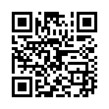 QR Code for 33CB9evSSJc2udgVQHdfpQWd8KXSNr4muG