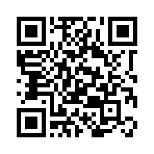 QR Code for 33CBAh2mFwkxEcyhpVAkvjJaBtEkzaPy1W