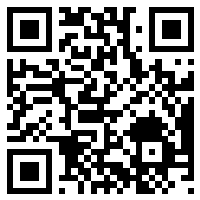 QR Code for 33CBEitCutyThTsTbfPTbvLogGGJYWAwAt