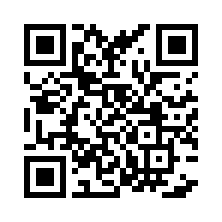 QR Code for 33CBJToM1KXEnL9b7DXuUpDEdy9WBs5EPV