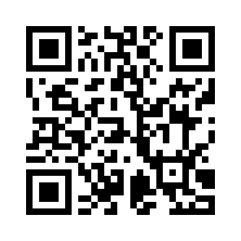 QR Code for 33CBQCymPyf4yYg4wmeyd9SxSWvigG3dtc