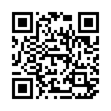 QR Code for 33CBQLYLC2vnPuRU3zoC5ST73RYZdEKbYx