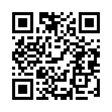 QR Code for 33CBSFPn7YskChfYxQF2bgGrGrmTd7S8zC