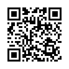 QR Code for 33CBUQvED1VQ9KvxuPMSERGJwyDVuzfPdy