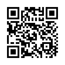 QR Code for 33CBZaWfRxigS2M7U1mcFwBDRxUTin7ct5