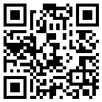 QR Code for 33CBc88qh1YyWMWn1P2TP73hAEvsyhC9PR