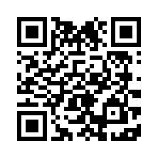 QR Code for 33CBceeoGaCcWYD64XGMYrfKJMAq1TLXK7