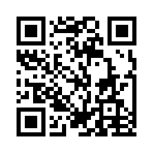QR Code for 33CBdRpUWa1vW2KCvxo1KnKU6NnimjLahi