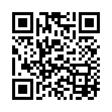 QR Code for 33CBzgY99ZK23wdfZKdp4eFK6D2BMg1im6