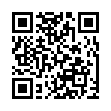 QR Code for 33CCCz4nXAvnPzhpEdQogHgmEKmryiBZkX