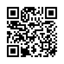 QR Code for 33CCFadoo3YrgTsvSJVsH5D4cMaYTzPhGi