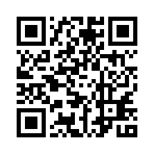 QR Code for 33CCJ2FDA2d5WoJBhrsNM5azvmRt4GuLMy