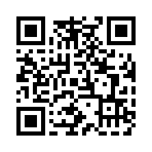 QR Code for 33CCRu1XUsXr4aYEJ7xa3k2k7D9dHWH1GD