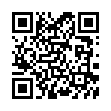 QR Code for 33CCSiBusUmqLqEYGSprv2JtepfNEBGqUj