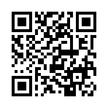 QR Code for 33CCSyEELK8VRuwqqwu6VhxS4WNUTgVWLP