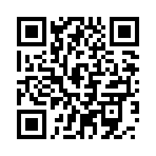 QR Code for 33CCUW1W2cxZwTRAzQTC9CnkNF7Pyd33HN