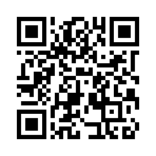 QR Code for 33CCUnXZRUCvYxezSQCeMtGhNdcbQCEpGe