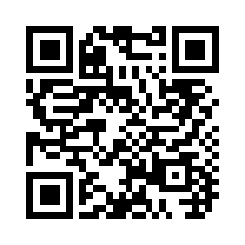 QR Code for 33CCcXNgrfKQf6yThzn9RGrMxvczzyaFcd